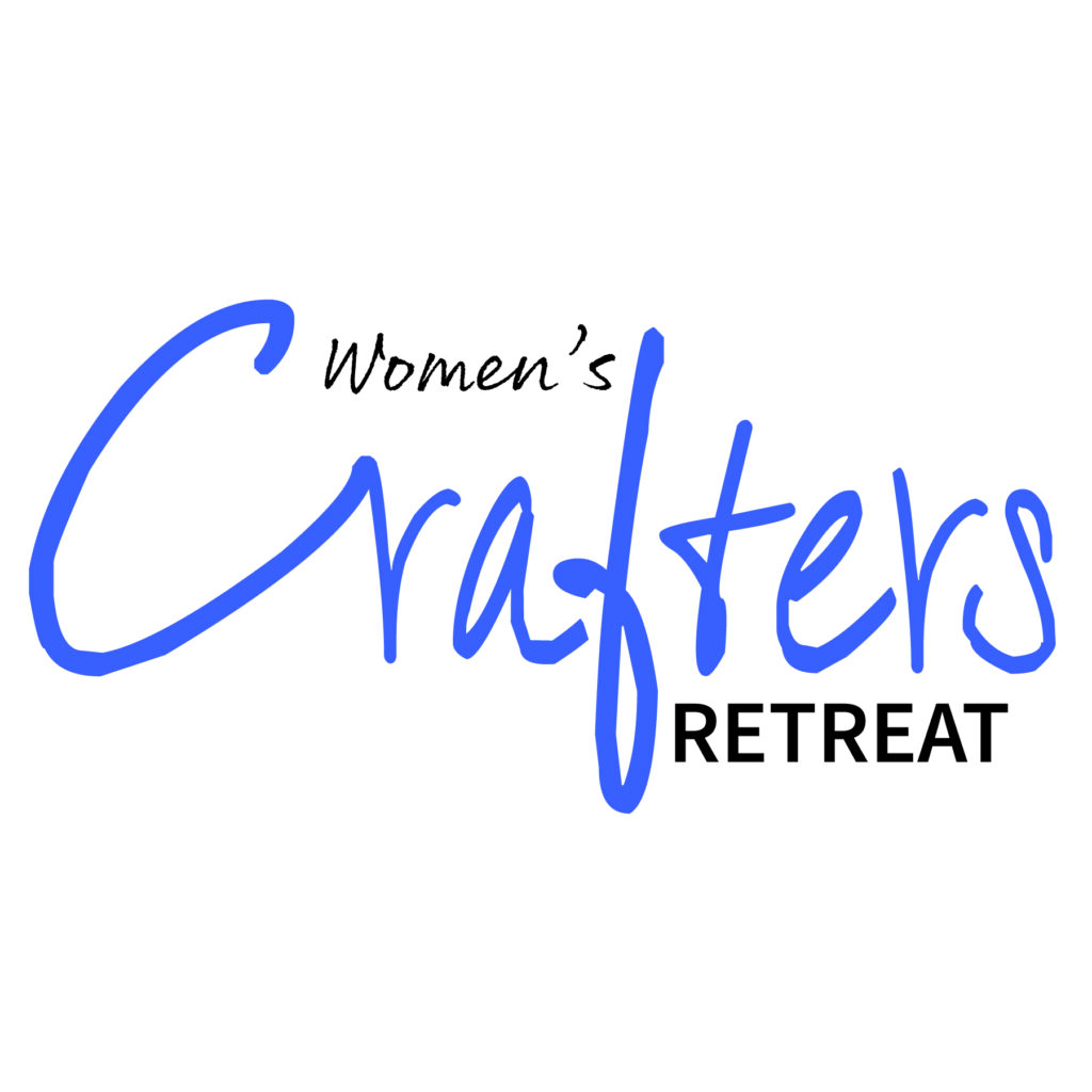 Crafters Logo