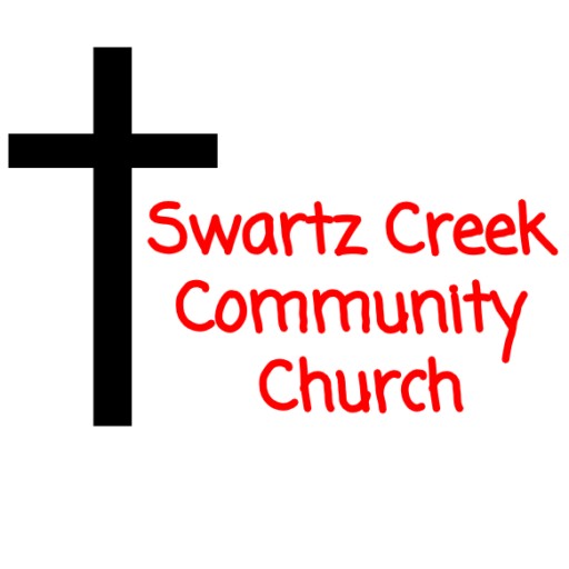 Swartz Creek Community Church