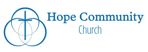 Hope Community Church