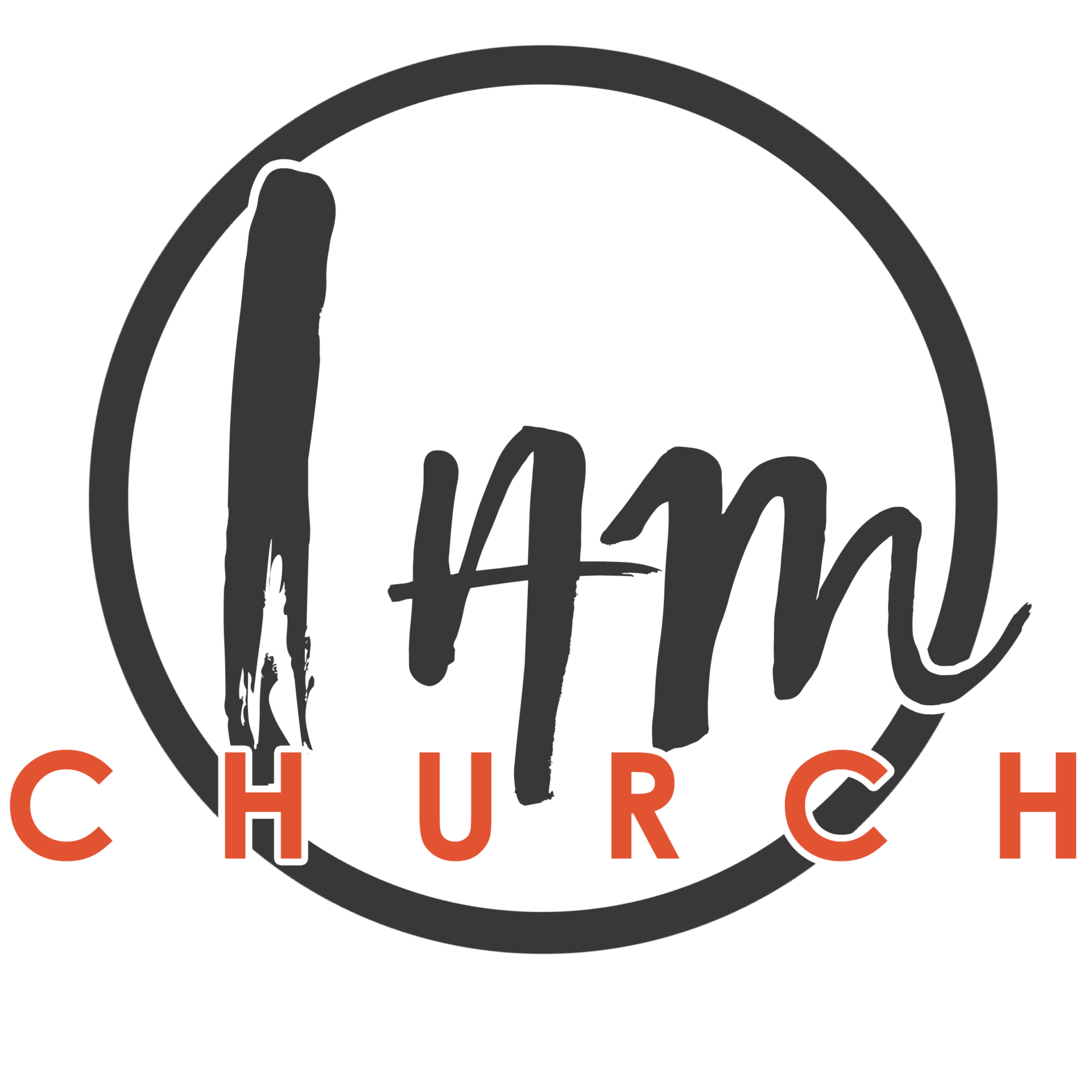 I Am Church - East Campus